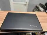 Ноутбук Lenovo G500 core i7-2