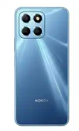 Honor X 6b-5