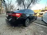 Toyota Avalon, 2016-4