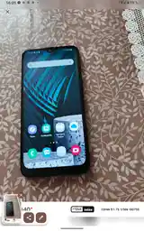 Samsung Galaxy A10s 32gb-3