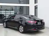 Kia Optima, 2014-7