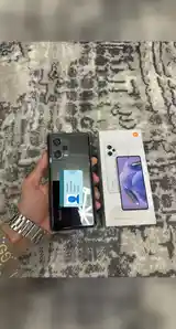 Xiaomi Redmi Note 12 pro plus 5G-3