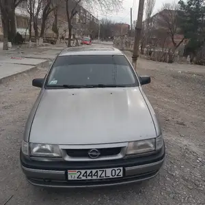 Opel Vectra A, 1995