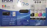 Принтер Epson L3251-4