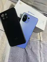 Xiaomi 11 Lite-2