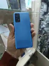 Xiaomi Redmi N11 /6/128G-7