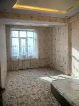 2-комн. квартира, 11 этаж, 61м², Шоҳмансур-5