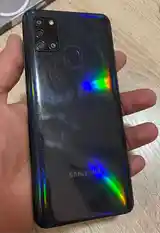 Samsung Galaxy A21s 32gb-4