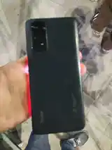 Xiaomi Redmi note 11-2