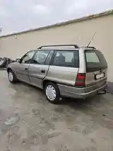 Opel Astra F, 1996-4