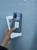 Xiaomi Redmi Note 11 pro 8/128-2