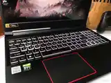 Игровой Ноутбук Acer Nitro 5-2