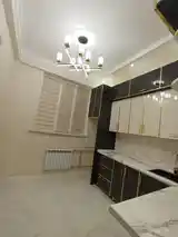 3-комн. квартира, 1 этаж, 87 м², н.Сино-2