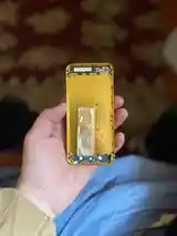 Корпус от iPhon 5-5