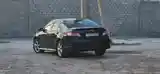 Toyota Camry, 2011-2