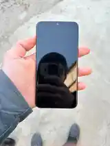 Samsung Galaxy A10s-3