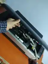 Принтер epson stylus 1410-4