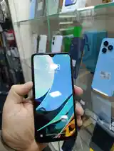 Xiaomi Redmi 9T /4/64G-4