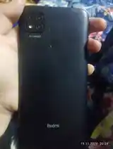 Xiaomi Redmi 9C-2