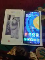 Honor 30 Pro plus 8/256Gb-2