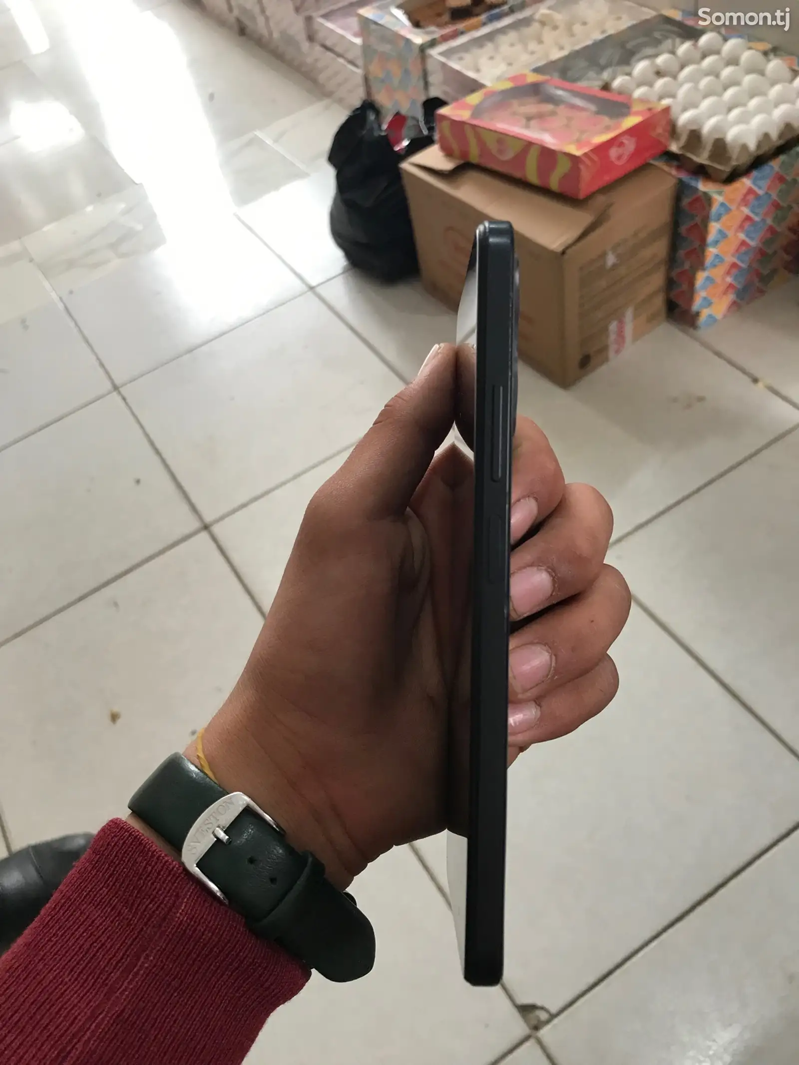 Xiaomi Redmi Note 12-2