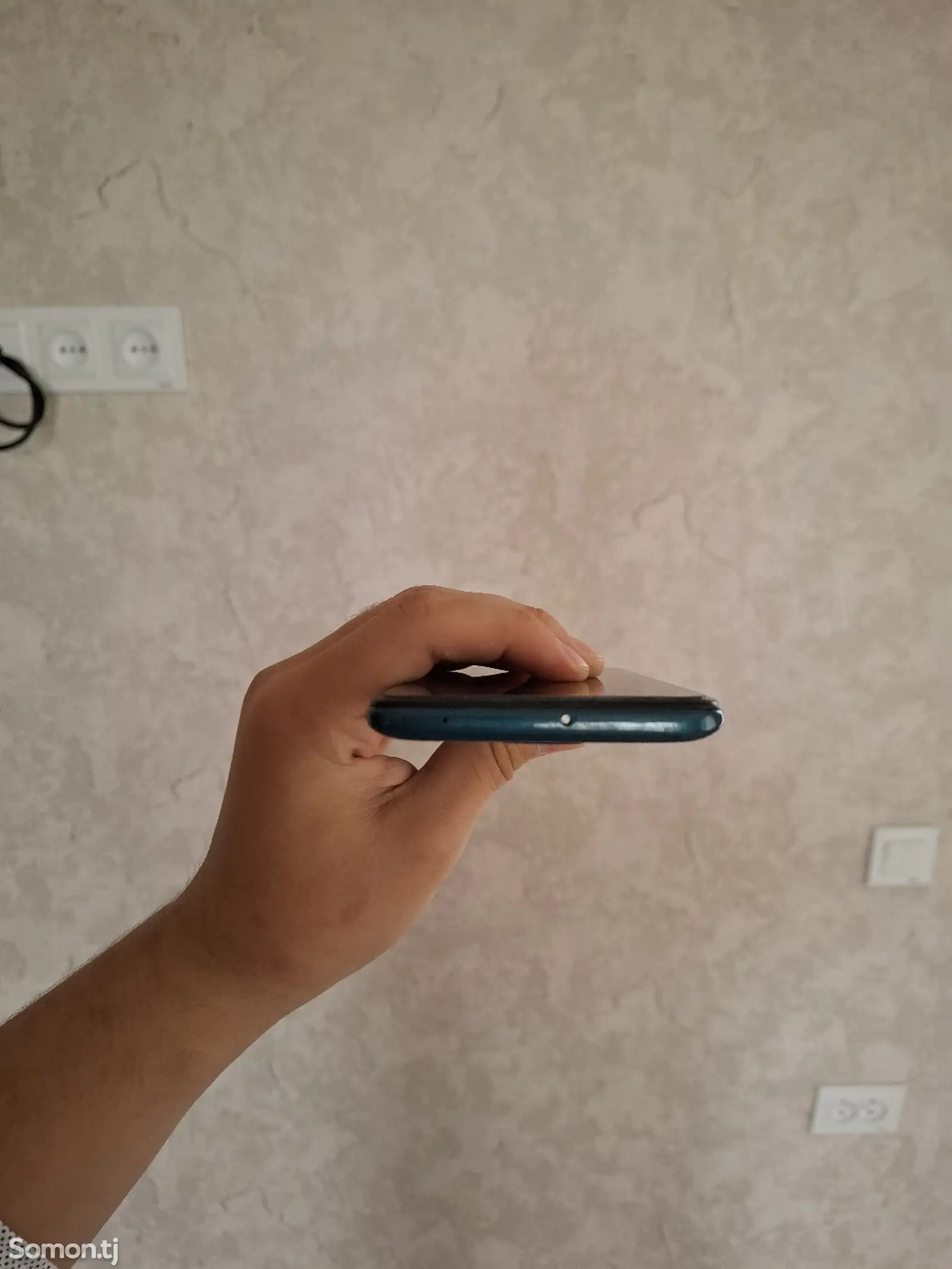 Xiaomi Redmi Note 9-5