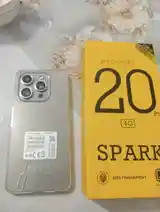 M Horse Spark 20 pro-2