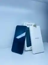 Samsung Galaxy А14-2