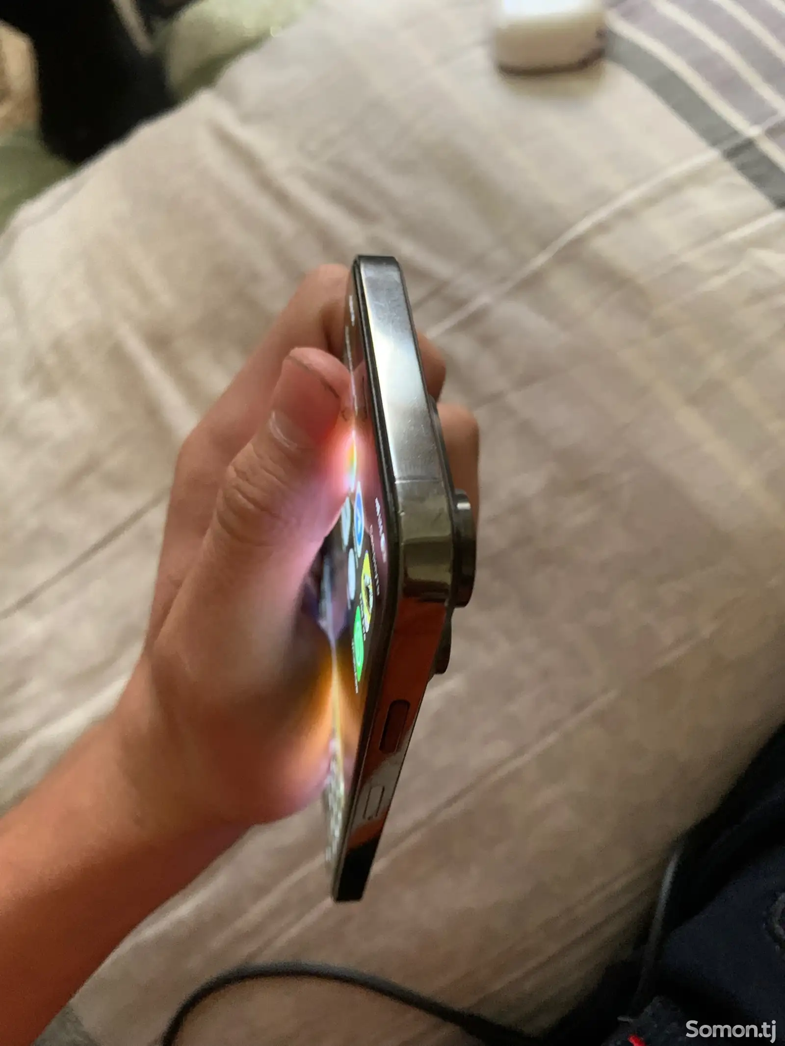 Apple iPhone Xs, 64 gb-5