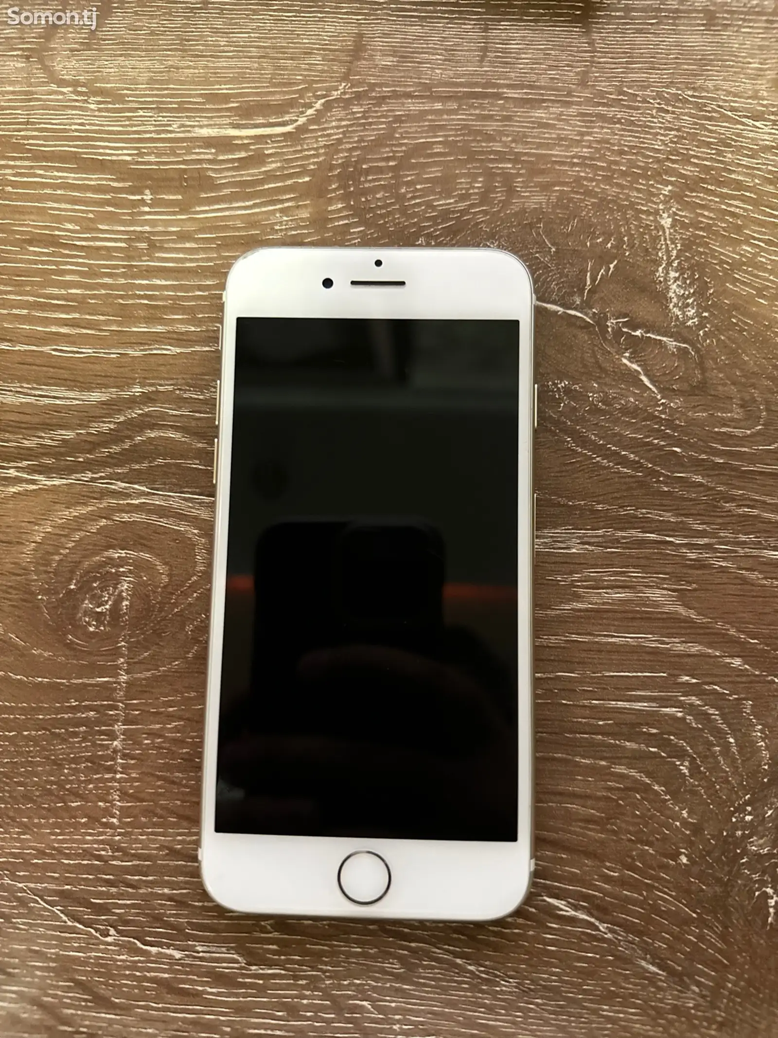 Apple iPhone 7, 32 gb-1