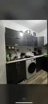 4-комн. квартира, 5 этаж, 104 м², Политехникум-3