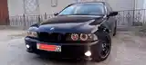 BMW 5 series, 2000-11