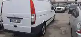 Фургон Mercedes-Benz Vito, 2008-7