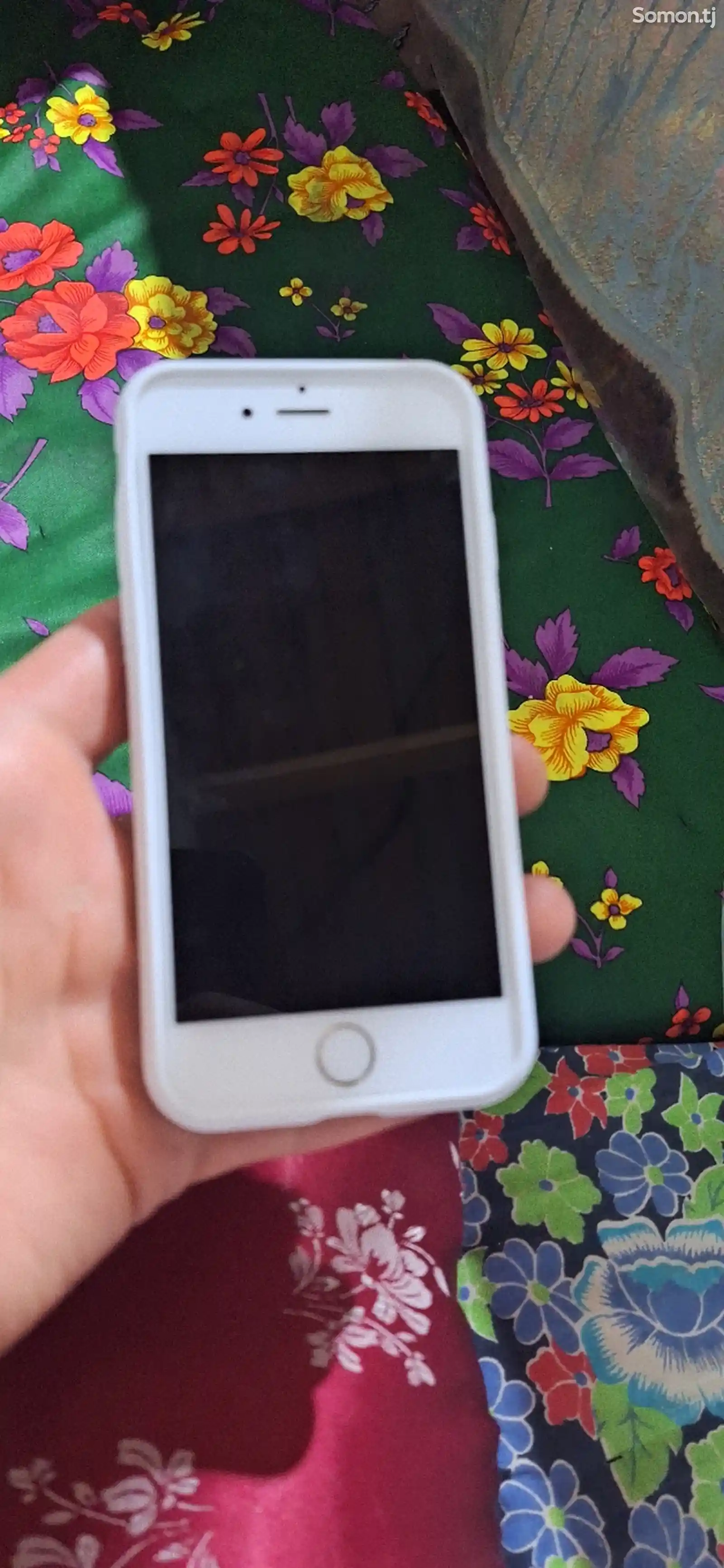 Apple iPhone 6, 32 gb-1