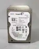 Жёсткий диск для ноутбуков Seagate Momentus 750GB-2