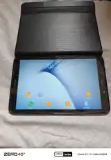 Планшет Samsung Galaxy Tab A T-585 32gb-2