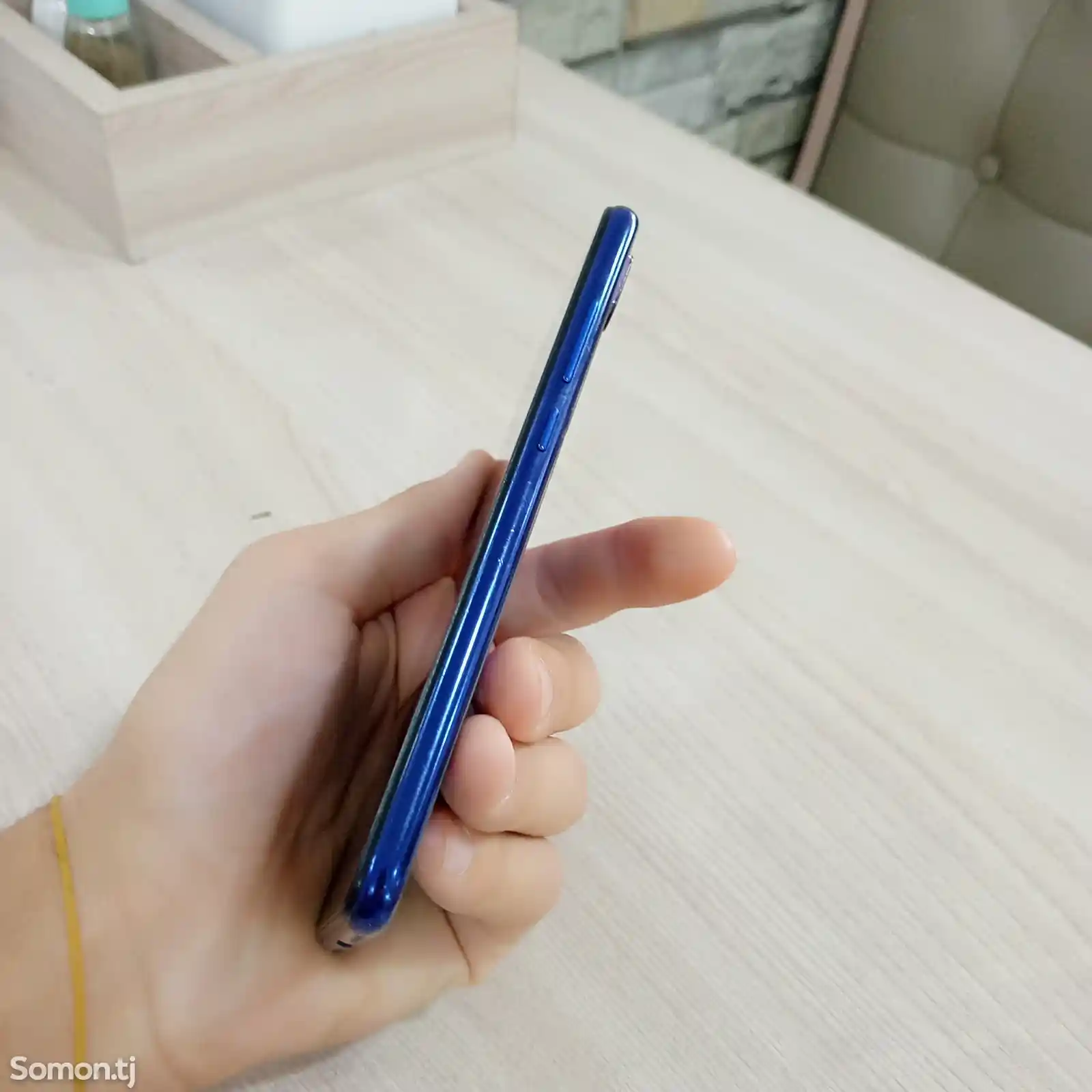 Xiaomi Redmi Note 7-6