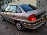 Opel Astra F, 1997-6