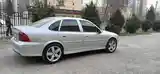 Opel Vectra B, 2000-6