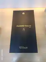 Huawei Mate 70 12/256gb-3