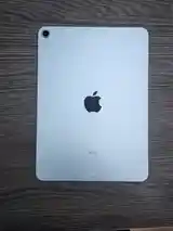 Планшет Apple ipad Air 4 64g-2