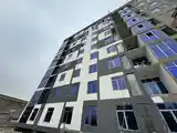 3-комн. квартира, 7 этаж, 120 м², 33 мкр-4