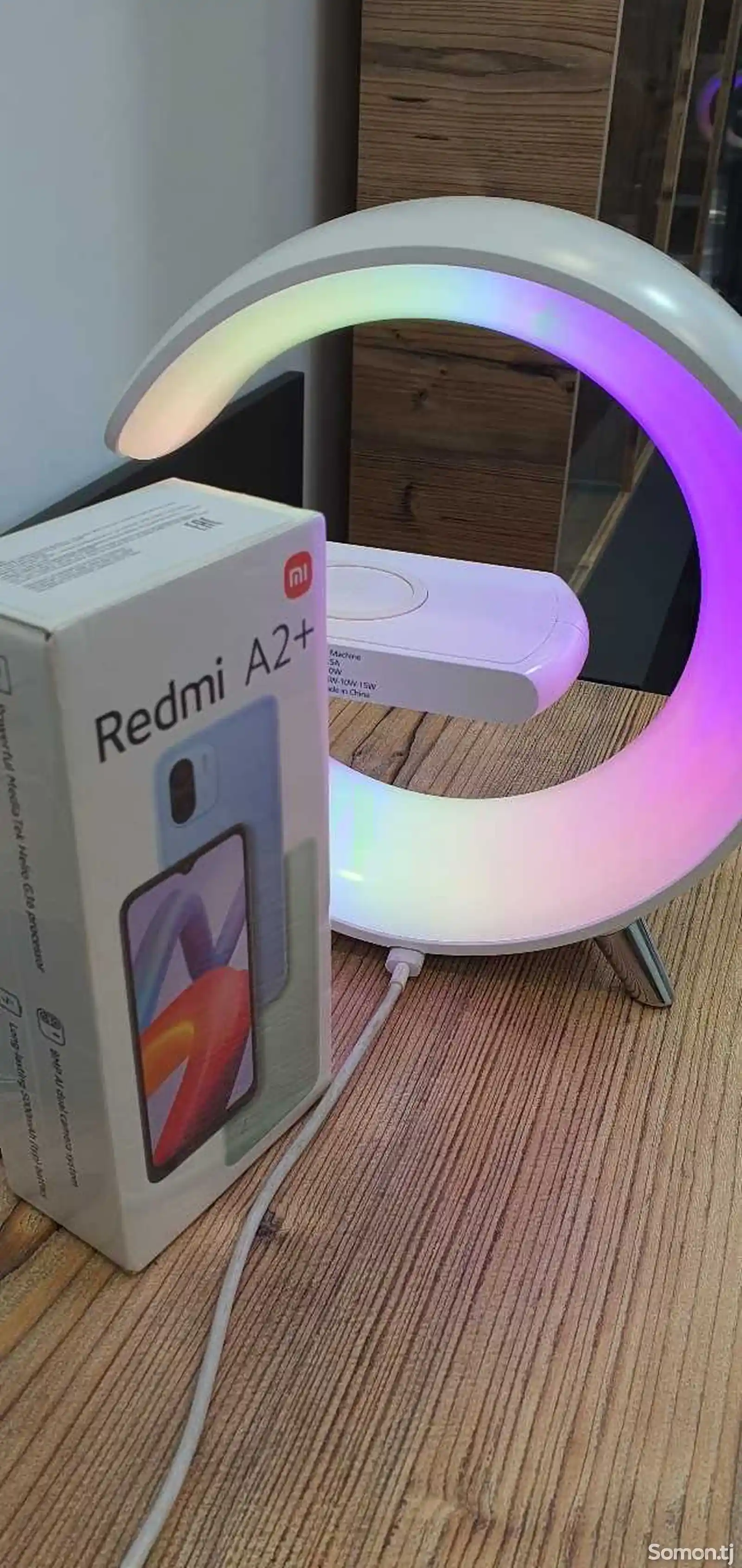 Xiaomi Redmi A2 Plus, 64Gb