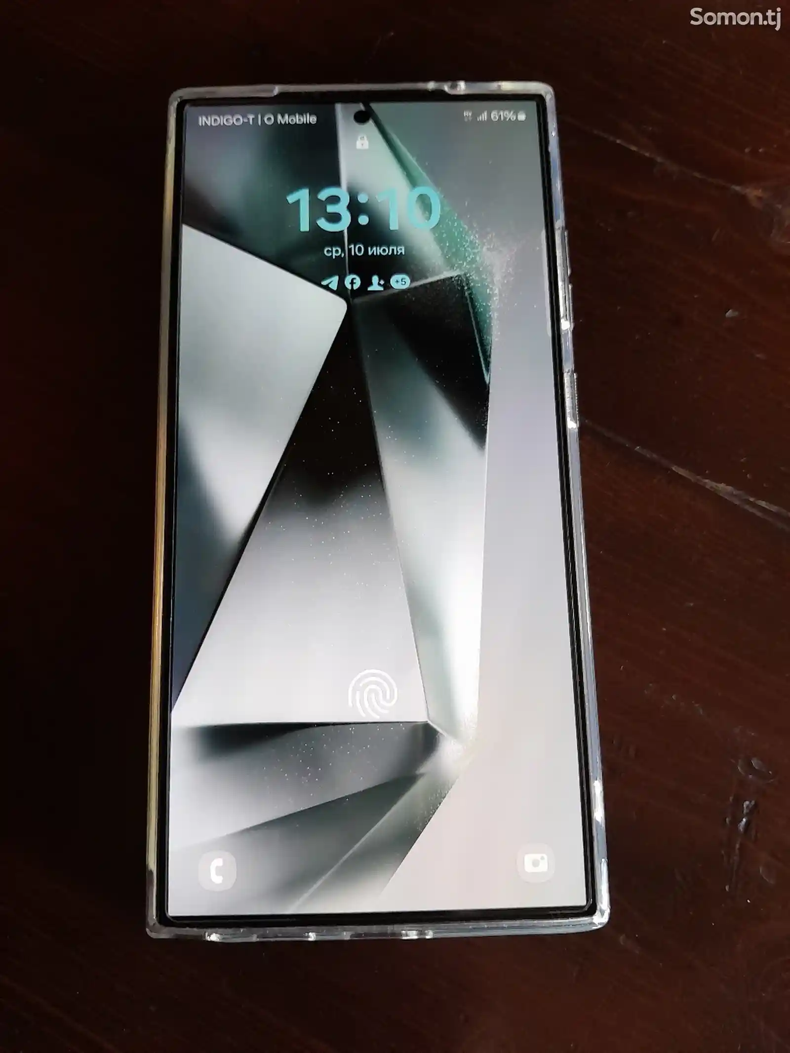 Samsung Galaxy S24 Ultra-3