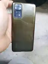 Xiaomi Redmi note 11s-2