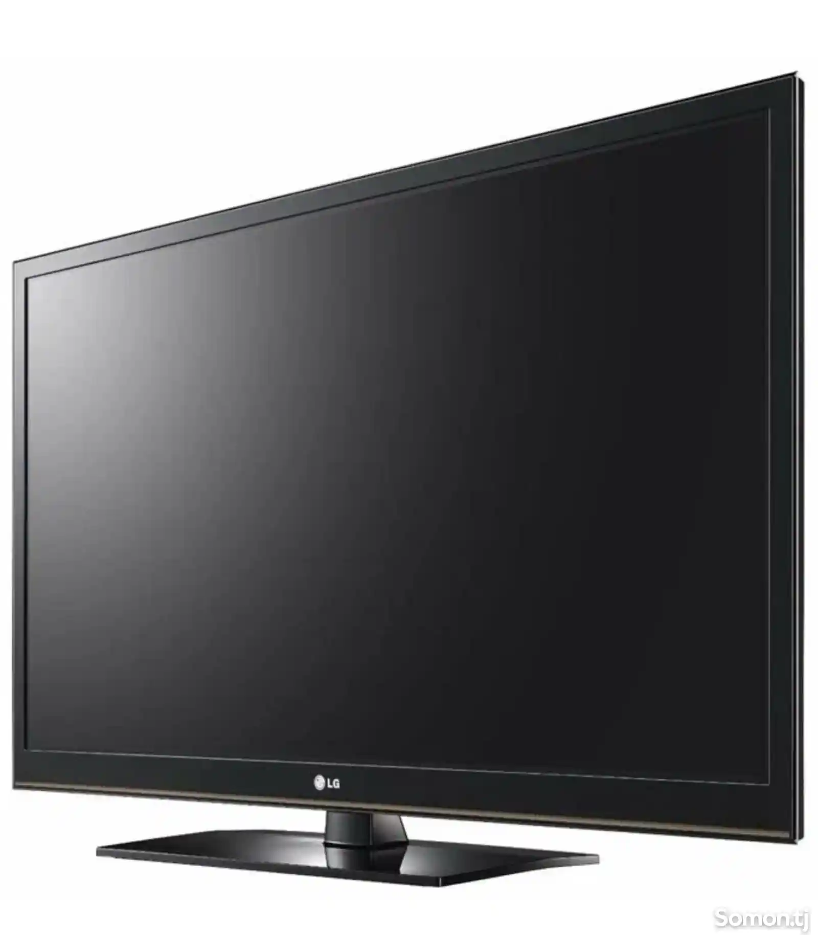 Телевизор LG 50PT350-1