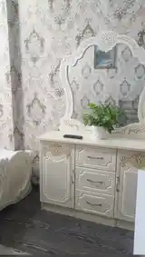 3-комн. квартира, 9 этаж, 60м², И.Сомони-8