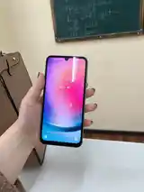 Samsung Galaxy A24-5