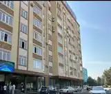 2-комн. квартира, 8 этаж, 58 м², 18мкр-5