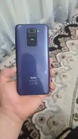 Xiaomi Redmi Note 9/ 64Gb-5